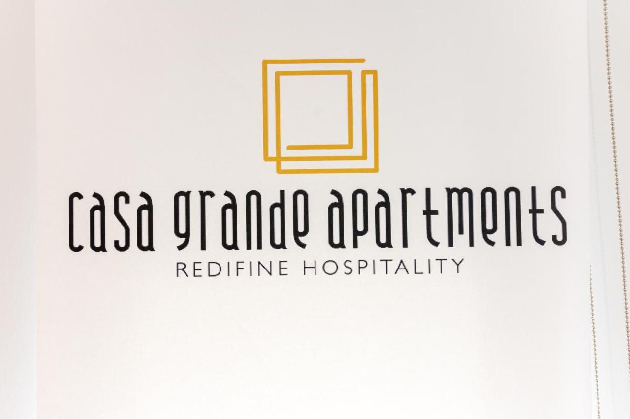 Casa Isabella Apartment Kalamata Ngoại thất bức ảnh