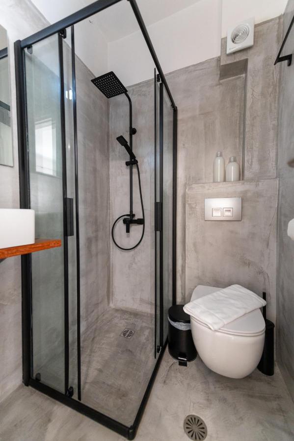 Casa Isabella Apartment Kalamata Ngoại thất bức ảnh